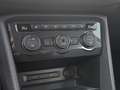 Volkswagen Tiguan Allspace High DSG TSI 4Mot V-COCK ACC AHK LED NAVI Schwarz - thumbnail 22