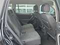 Volkswagen Tiguan Allspace High DSG TSI 4Mot V-COCK ACC AHK LED NAVI Schwarz - thumbnail 10