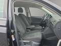 Volkswagen Tiguan Allspace High DSG TSI 4Mot V-COCK ACC AHK LED NAVI Schwarz - thumbnail 9
