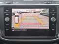 Volkswagen Tiguan Allspace High DSG TSI 4Mot V-COCK ACC AHK LED NAVI Schwarz - thumbnail 16
