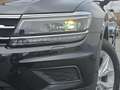 Volkswagen Tiguan Allspace High DSG TSI 4Mot V-COCK ACC AHK LED NAVI Schwarz - thumbnail 5