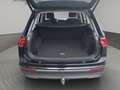 Volkswagen Tiguan Allspace High DSG TSI 4Mot V-COCK ACC AHK LED NAVI Schwarz - thumbnail 6