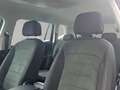Volkswagen Tiguan Allspace High DSG TSI 4Mot V-COCK ACC AHK LED NAVI Schwarz - thumbnail 8