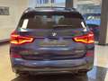 BMW X3 M i Head-Up, LED, PANORAMA Albastru - thumbnail 6