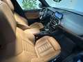 BMW X3 M i Head-Up, LED, PANORAMA Albastru - thumbnail 12