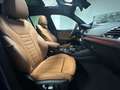 BMW X3 M i Head-Up, LED, PANORAMA Albastru - thumbnail 13