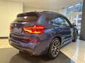 BMW X3 M i Head-Up, LED, PANORAMA Albastru - thumbnail 7