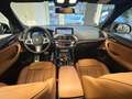 BMW X3 M i Head-Up, LED, PANORAMA Albastru - thumbnail 9
