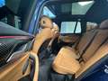 BMW X3 M i Head-Up, LED, PANORAMA Albastru - thumbnail 15