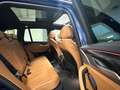 BMW X3 M i Head-Up, LED, PANORAMA Albastru - thumbnail 14