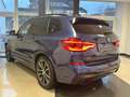 BMW X3 M i Head-Up, LED, PANORAMA Albastru - thumbnail 5