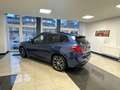 BMW X3 M i Head-Up, LED, PANORAMA Albastru - thumbnail 8