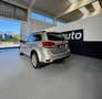 Fiat Freemont Freemont 2.0 mjt 16v 140cv Gris - thumbnail 8