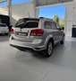 Fiat Freemont Freemont 2.0 mjt 16v 140cv Gris - thumbnail 3