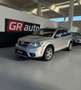 Fiat Freemont Freemont 2.0 mjt 16v 140cv Gris - thumbnail 5