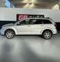 Fiat Freemont Freemont 2.0 mjt 16v 140cv Gris - thumbnail 2