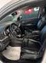 Fiat Freemont Freemont 2.0 mjt 16v 140cv Gris - thumbnail 11