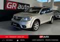 Fiat Freemont Freemont 2.0 mjt 16v 140cv Gris - thumbnail 1