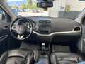 Fiat Freemont Freemont 2.0 mjt 16v 140cv Gris - thumbnail 10