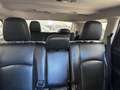 Fiat Freemont Freemont 2.0 mjt 16v 140cv Gris - thumbnail 12