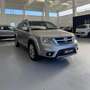 Fiat Freemont Freemont 2.0 mjt 16v 140cv Gris - thumbnail 6