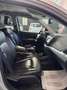 Fiat Freemont Freemont 2.0 mjt 16v 140cv Gris - thumbnail 9