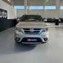 Fiat Freemont Freemont 2.0 mjt 16v 140cv Gris - thumbnail 4