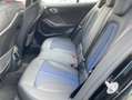 BMW 135 i xDrive*Cockpit Prof*HarmanKardon*Pano*ACC Czarny - thumbnail 5