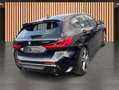 BMW 135 i xDrive*Cockpit Prof*HarmanKardon*Pano*ACC Czarny - thumbnail 7