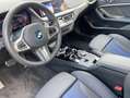 BMW 135 i xDrive*Cockpit Prof*HarmanKardon*Pano*ACC Czarny - thumbnail 4