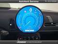 MINI Countryman C Mini 2.0 Cooper C Classic Cabrio Gris - thumbnail 13
