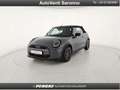 MINI Countryman C Mini 2.0 Cooper C Classic Cabrio Gris - thumbnail 45