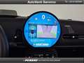 MINI Countryman C Mini 2.0 Cooper C Classic Cabrio Gris - thumbnail 22