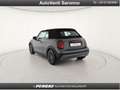 MINI Countryman C Mini 2.0 Cooper C Classic Cabrio Gris - thumbnail 47