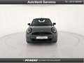 MINI Countryman C Mini 2.0 Cooper C Classic Cabrio Gris - thumbnail 44