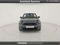 MINI Countryman C Mini 2.0 Cooper C Classic Cabrio Gris - thumbnail 8