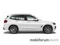 BMW X3 xDrive30e M-Sport AHK ACC HUD Panorama Blanco - thumbnail 4