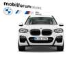 BMW X3 xDrive30e M-Sport AHK ACC HUD Panorama Blanco - thumbnail 5