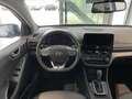 Hyundai IONIQ Premium Plug-In +ALLWETTER+NAVI Bleu - thumbnail 7