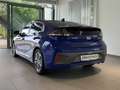 Hyundai IONIQ Premium Plug-In +ALLWETTER+NAVI Bleu - thumbnail 4