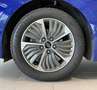 Hyundai IONIQ Premium Plug-In +ALLWETTER+NAVI Bleu - thumbnail 5