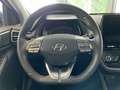 Hyundai IONIQ Premium Plug-In +ALLWETTER+NAVI Bleu - thumbnail 8