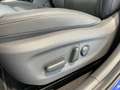 Hyundai IONIQ Premium Plug-In +ALLWETTER+NAVI Bleu - thumbnail 11