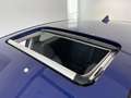 Hyundai IONIQ Premium Plug-In +ALLWETTER+NAVI Bleu - thumbnail 17