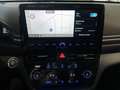 Hyundai IONIQ Premium Plug-In +ALLWETTER+NAVI Bleu - thumbnail 15