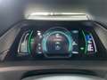 Hyundai IONIQ Premium Plug-In +ALLWETTER+NAVI Bleu - thumbnail 9