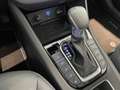 Hyundai IONIQ Premium Plug-In +ALLWETTER+NAVI Bleu - thumbnail 16