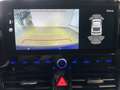 Hyundai IONIQ Premium Plug-In +ALLWETTER+NAVI Bleu - thumbnail 14