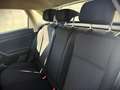 Volkswagen Polo Polo 5p 1.6 tdi Comfortline 80cv Bianco - thumbnail 6