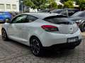 Renault Megane III Coupe BOSE Edition Weiß - thumbnail 7